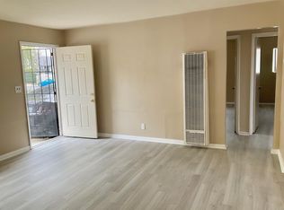 1253 E Nocta St APT B, Ontario, CA 91764