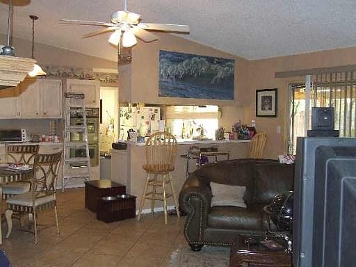 2nd image of 6035 GRAND POINT DR