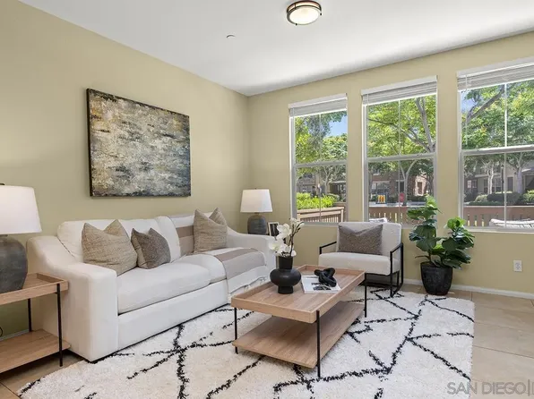 10689 New Grove Trl #71, San Diego, CA 92130