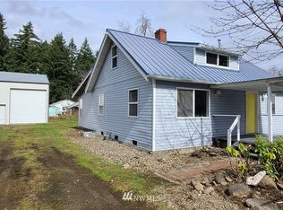 1716 12th Ave SW, Olympia, WA 98502