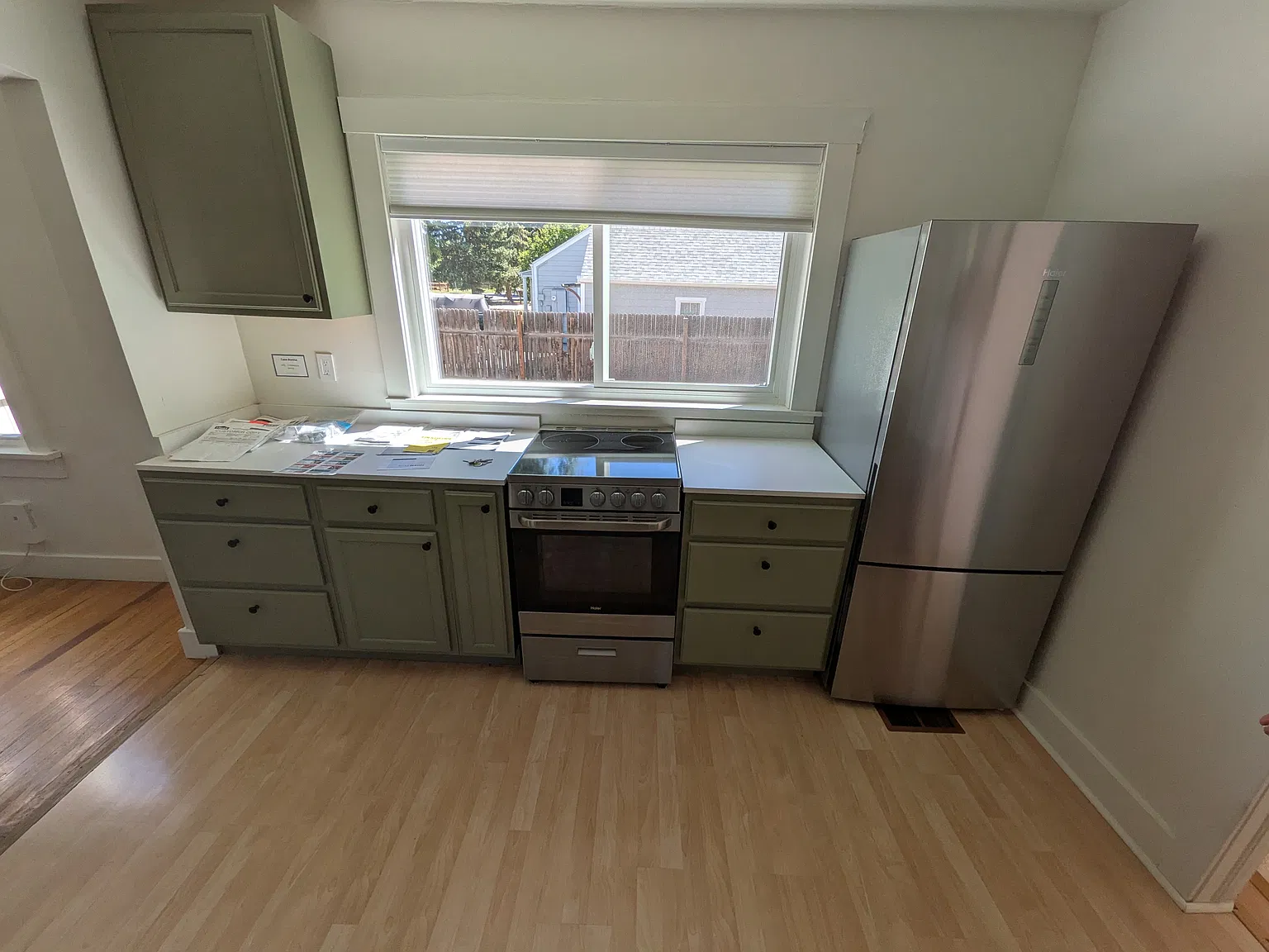1 bed, 1041 sqft, $2,900 — Photo 4