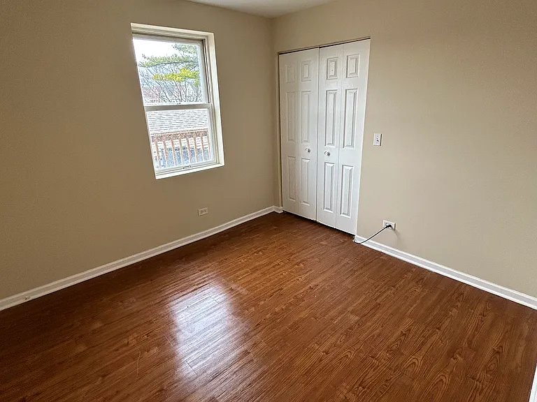 1501 S 49th Ave #2N — Photo 10