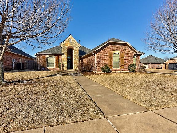 2nd image of 17201 Picasso Dr
