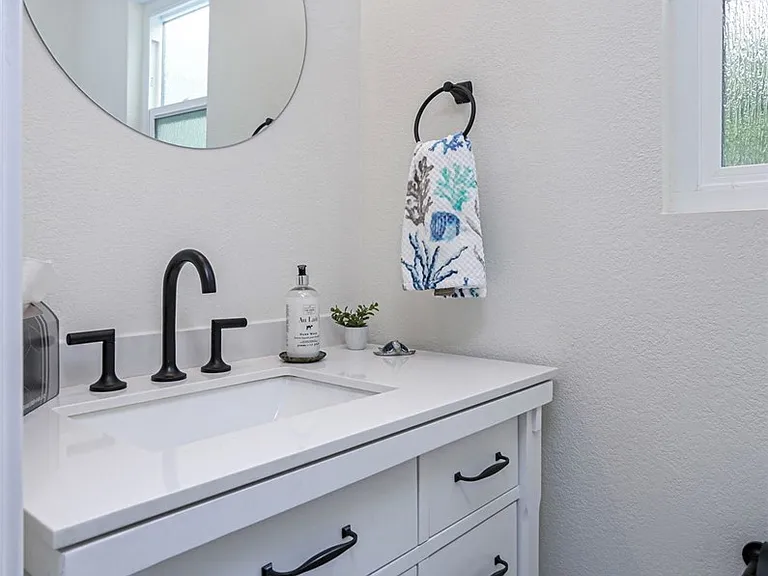 34051 Violet Lantern St — Photo 24