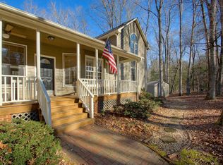 995 Redbud, Pittsboro, NC 27312