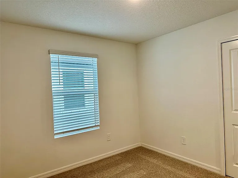8842 Dusty Ln — Photo 35