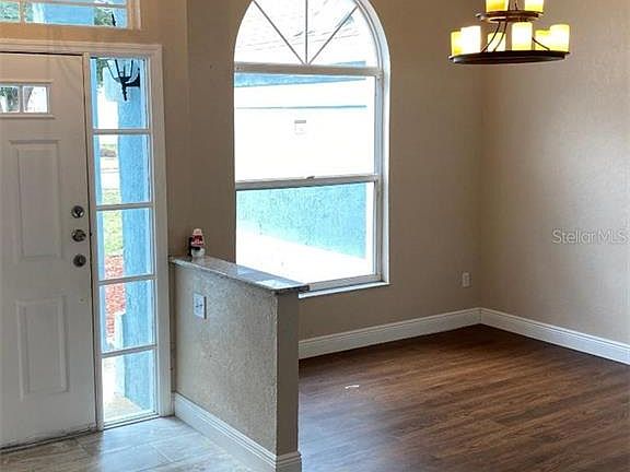 5th image of 7329 High Lake Dr #3