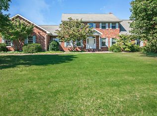 8288 Holden Rd, Baroda, MI 49101