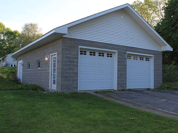 3rd image of 9 Angelica St