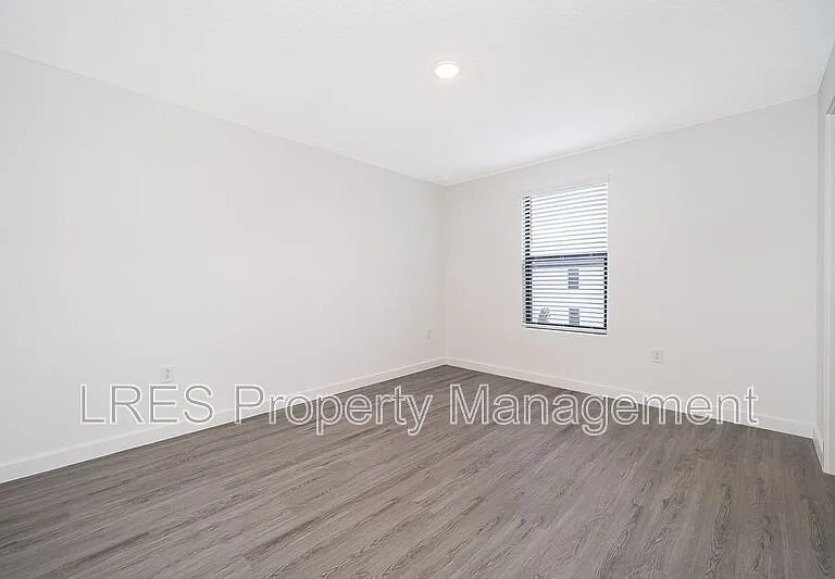 3234 Sustainable Way — Photo 21