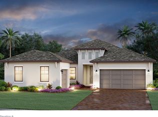 15006 15th St E, Parrish, FL 34219