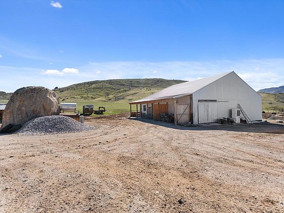 5th image of 11555 Liberty Rd