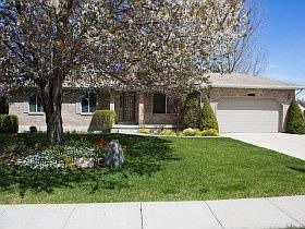 1st image of 9553 S Daisy Meadow Cir