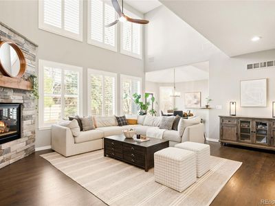 877 Eldorado Drive, Superior, CO, 80027