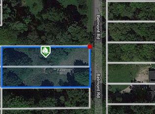 3790 Belmont Rd, Woodmere, OH 44122