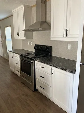 Sandhill Shores — Photo 91