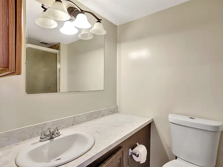 6921 Environ Blvd #6O — Photo 11
