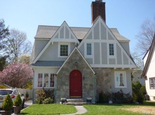 43 Jefferson Rd, Scarsdale, NY 10583