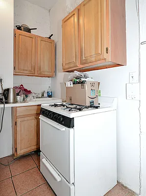 Rented by J Misrahi Realty Corp | media 14