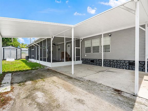 5th image of 35201 Forest Lake Rd