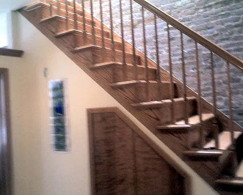 Rented by City Connections Realty | media 19