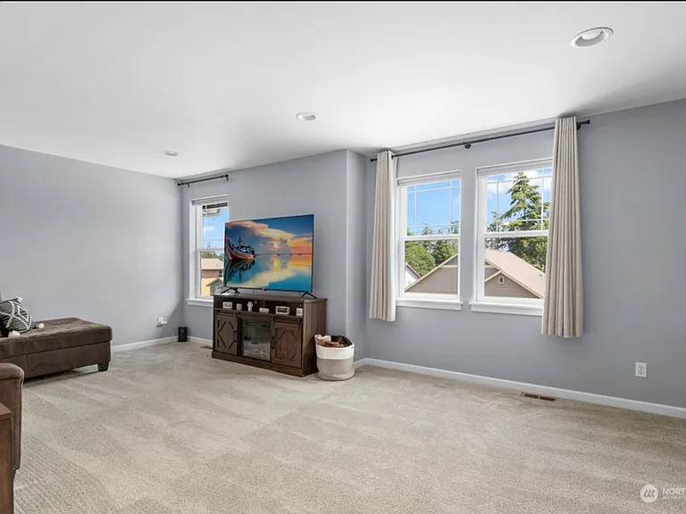 2886 SW Berwick Dr — Photo 23