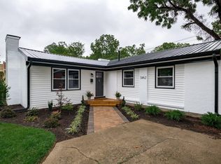 3462 Greentree Rd, Lexington, KY 40517