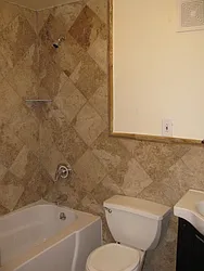 Rented by PMG Real Estate 