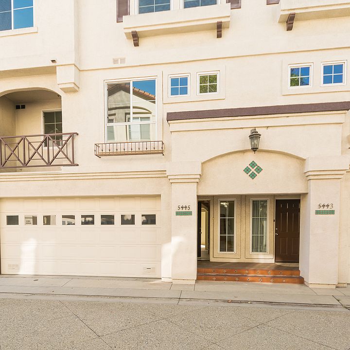 1st image of 5445 Marine Ave