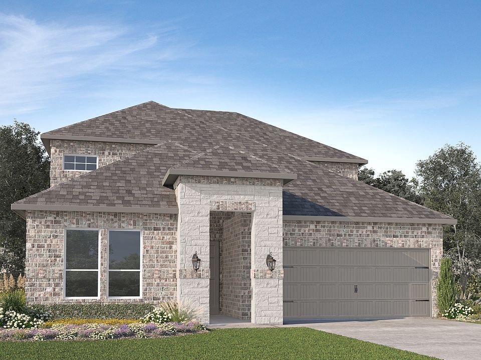 1st image of 600 Sierra Ln #7T89R8