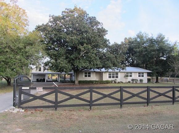 1st image of 17325 NW County Road 241