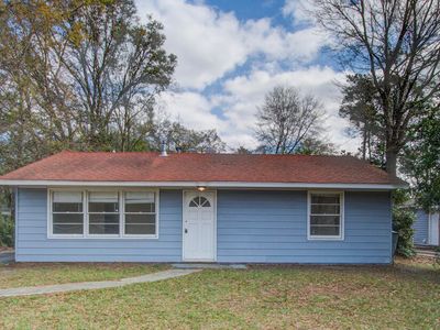 5920 Griffin St, Hanahan, SC, 29410
