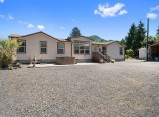 31315 S U.s. #101, Cloverdale, OR 97112