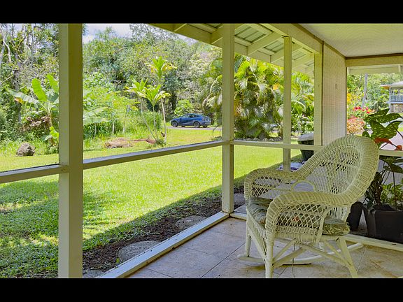 5th image of 15-2813 Puhi St