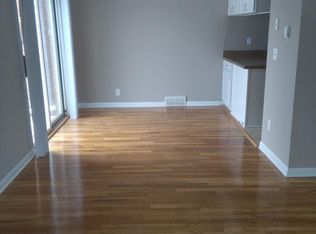 2134 Marguerite St, Lansing, MI 48912