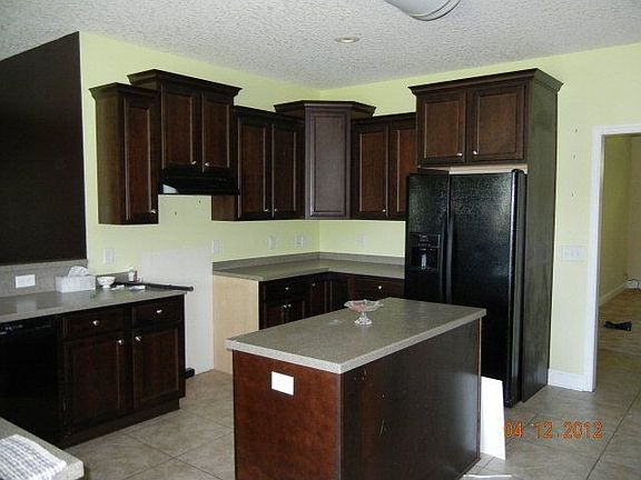 3rd image of 475 Blythe Island Dr