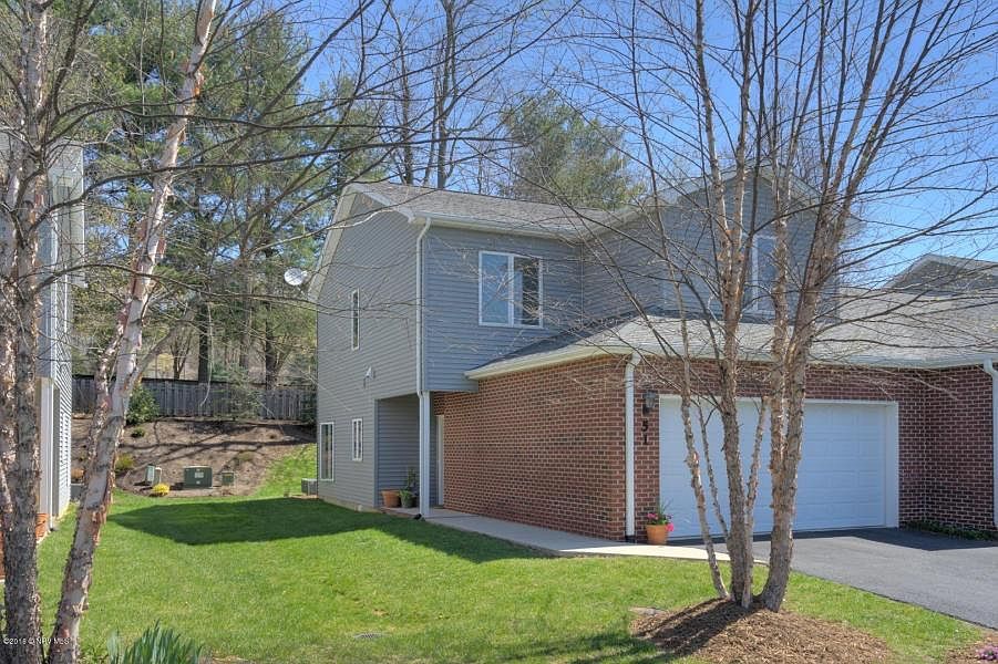 1st image of 51 Silverleaf Ln