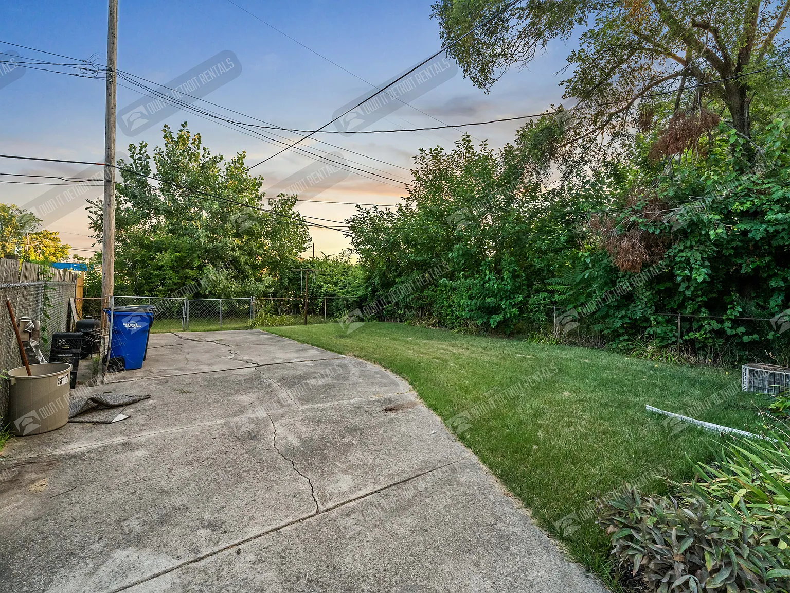Bungalow 3B — Photo 4