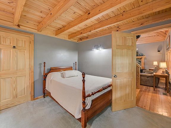 19th image of this home