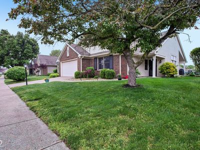 8812 Champions Dr, Indianapolis, IN, 46256