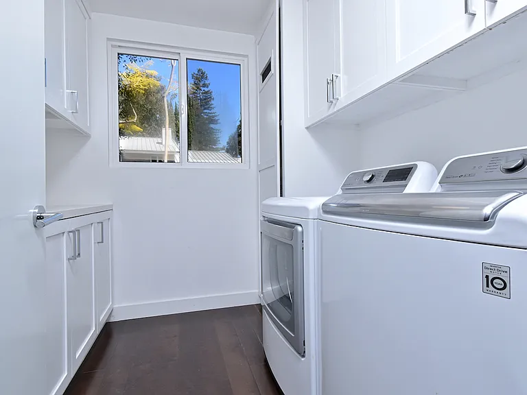 9908 Lancer Ct — Photo 28