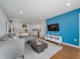 253 Park Ave APT 305, Rutherford, NJ 07070