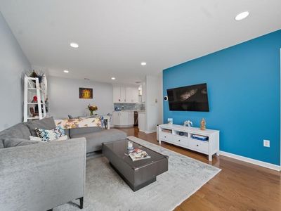 253 Park Ave APT 305, Rutherford, NJ, 07070