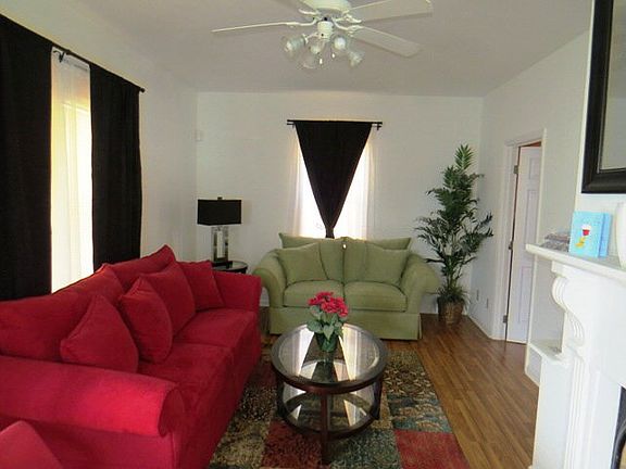 5th image of 605 Watt St