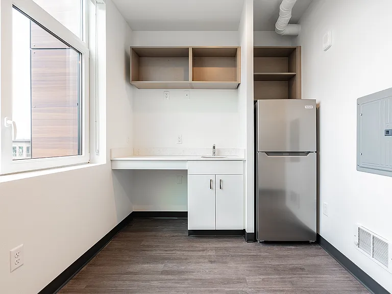 Zeal Lofts — Photo 54