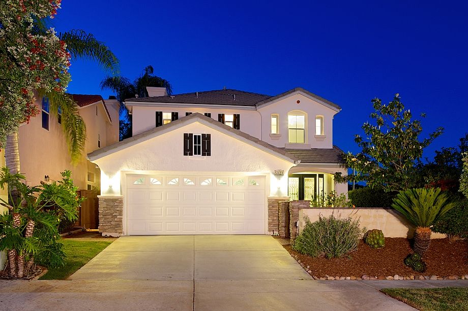 1st image of 5828 Concord Woods Way