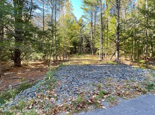 511 Campbell Rd, Windham, NY 12496