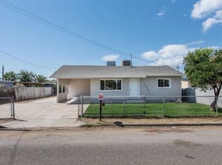 15805 Jasmine Ave, Ivanhoe, CA 93235