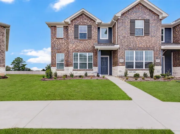11938 Amber Oak Way, Tomball, TX 77375
