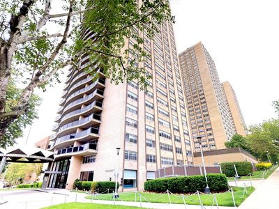 66-36 Yellowstone Boulevard #9C, Flushing, NY, 11375